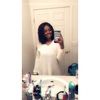 Rayna Wilson - @raaybreezy - Poshmark